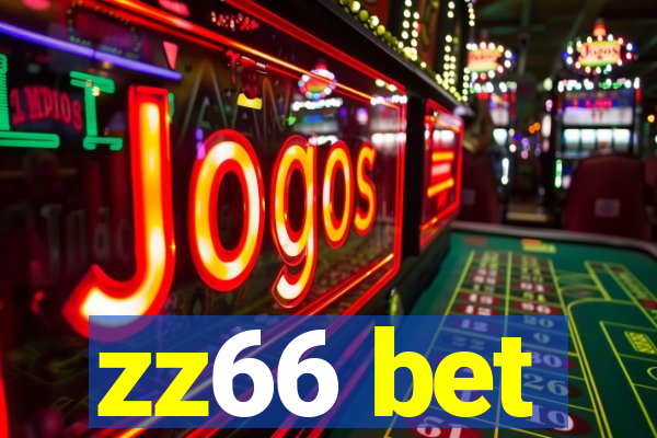 zz66 bet